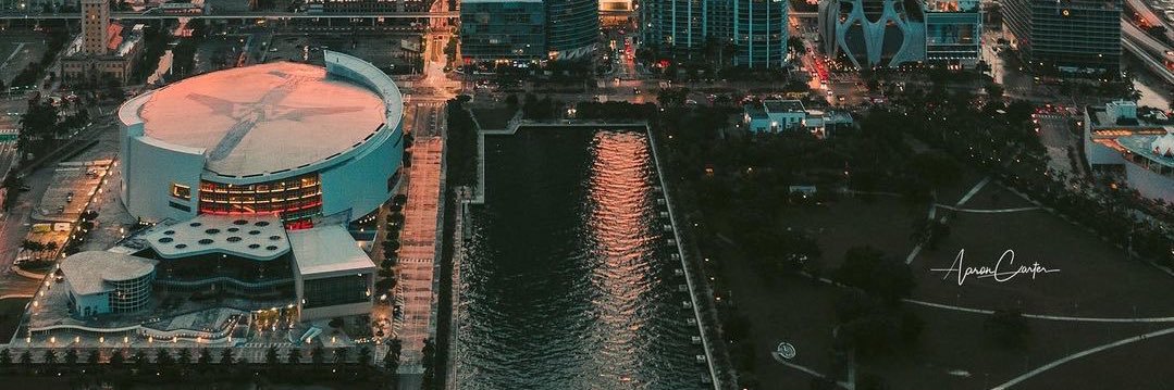 Claudio🇮🇹 banner