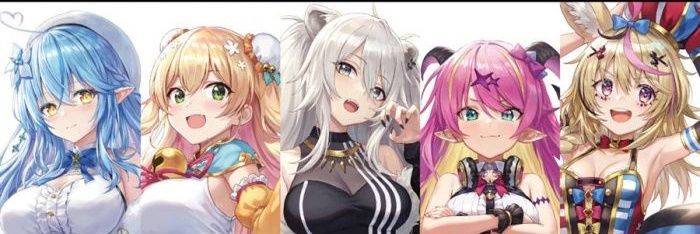 かるあみ banner