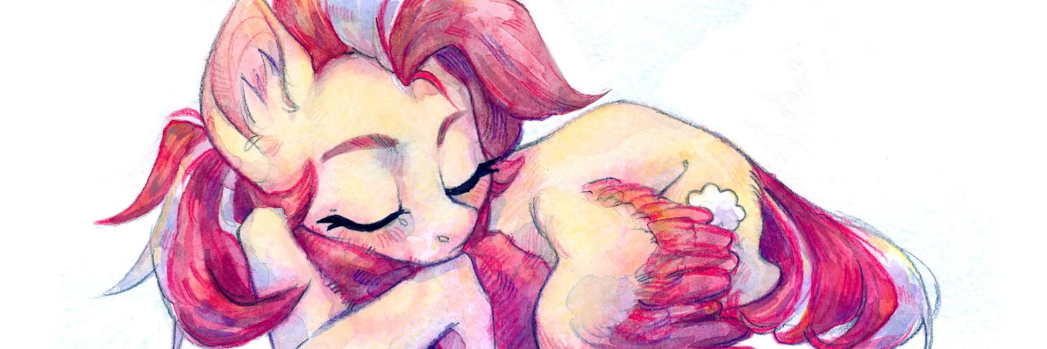 Syntriax's profile banner image