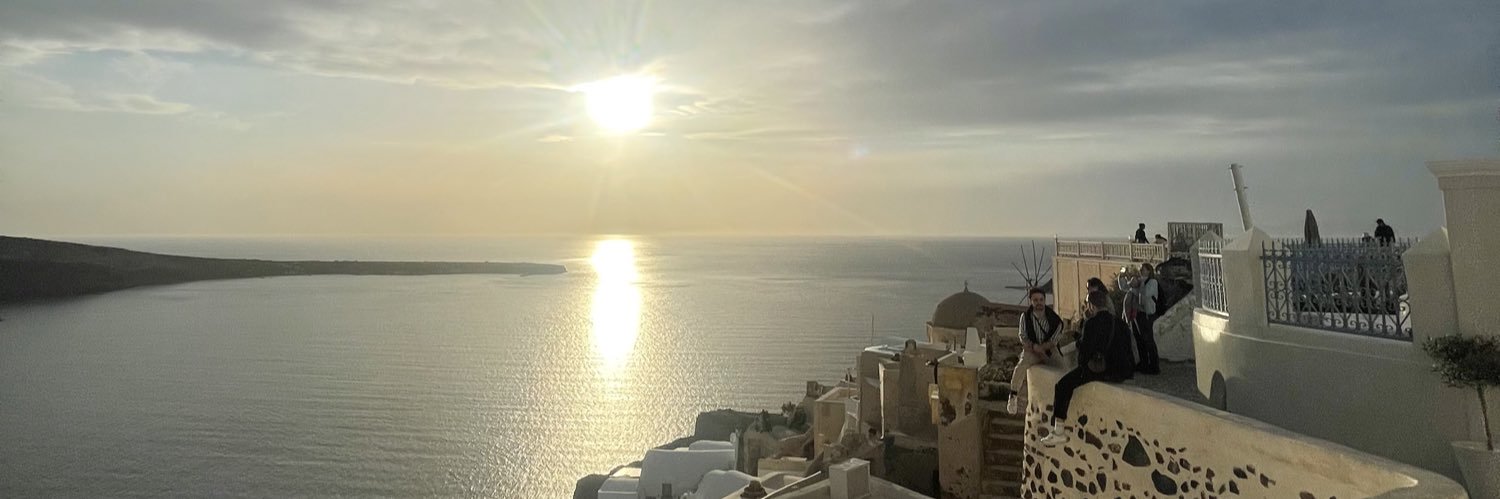 KennaRae10's profile banner image