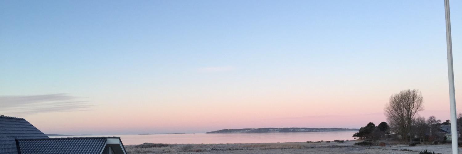 HalldinJonas's profile banner image