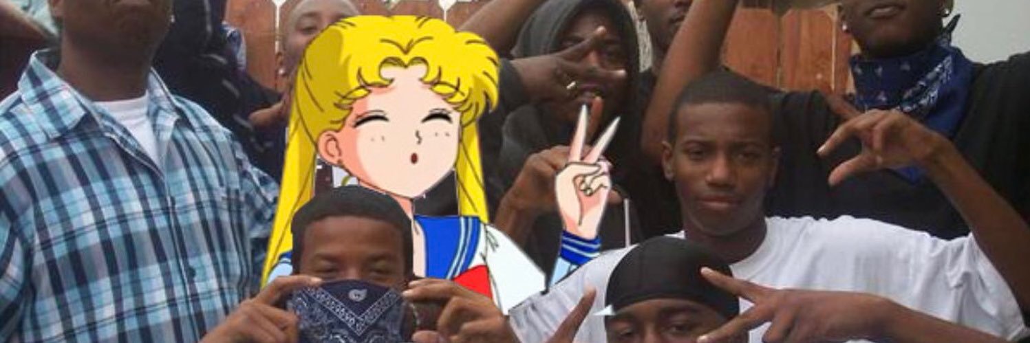 arnoldooo8's profile banner image