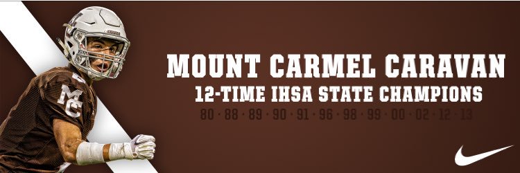 CoachNissen4MC's profile banner image