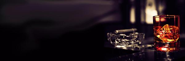 BeardManly Profile Banner