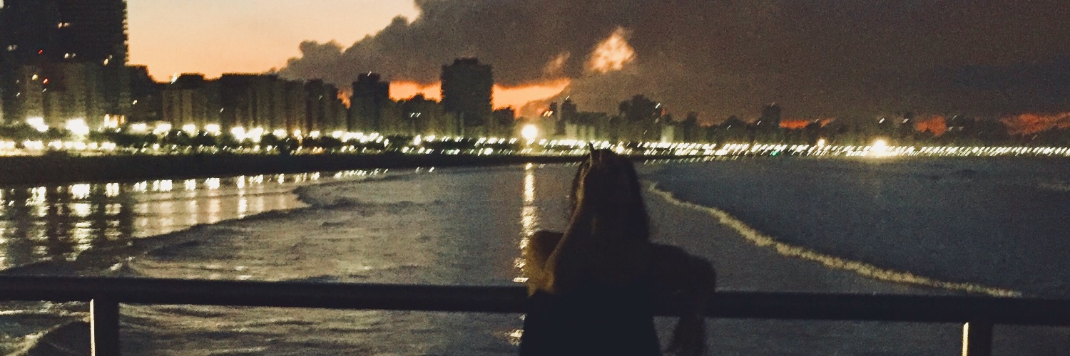 amandapuma_'s profile banner image