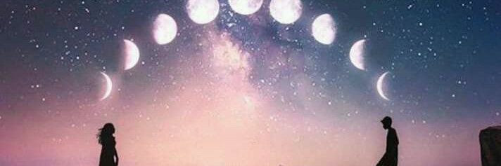 Catrino porque trino banner