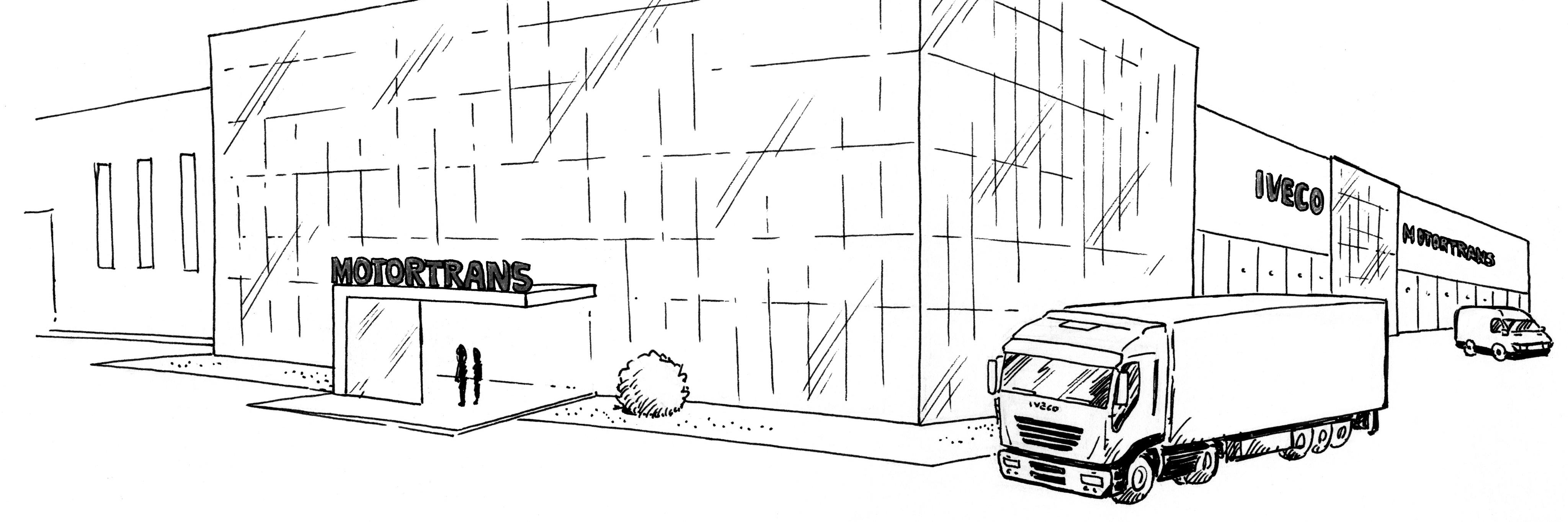Motortrans1's profile banner image
