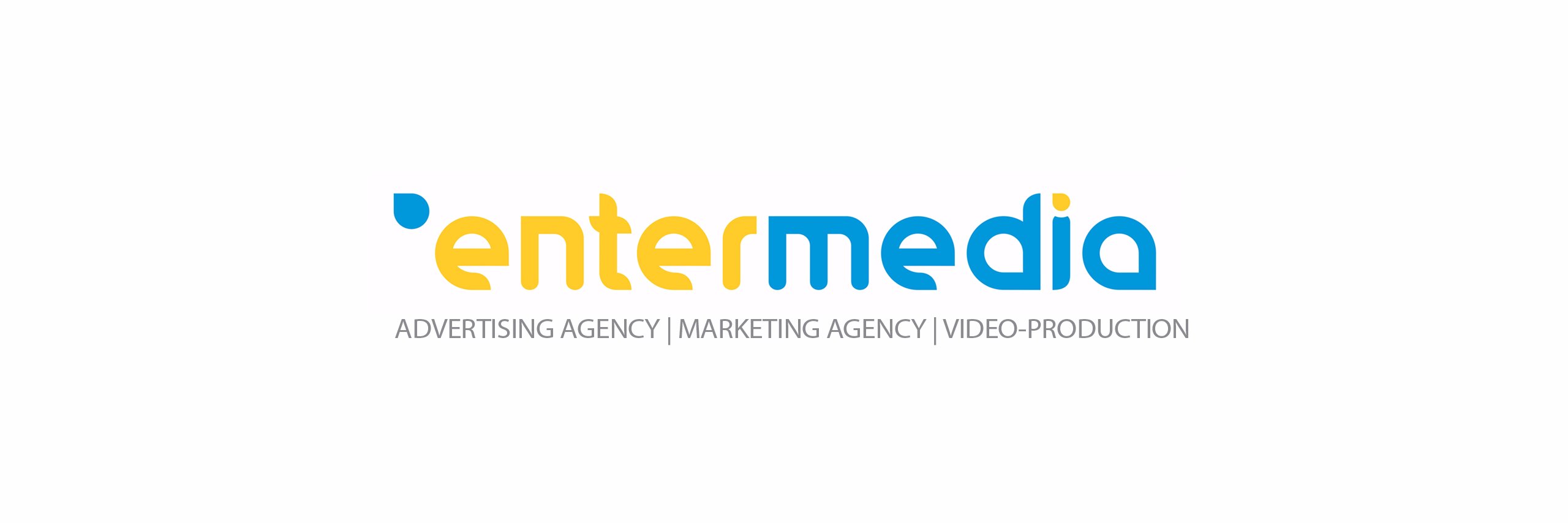entermediagroup's profile banner image