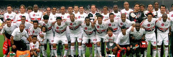 dizmurilo's profile banner image
