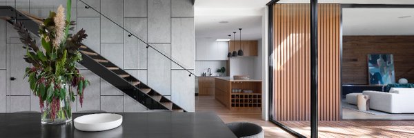 Groupbuilder3D Profile Banner