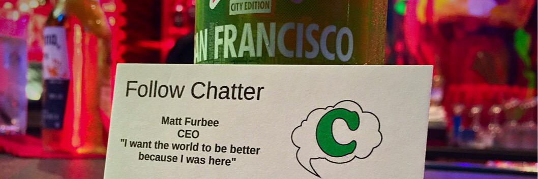 mattfurbee's profile banner image