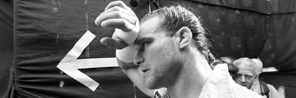 wwedolphz's profile banner image