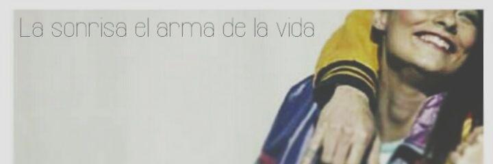 AndreaEnjoys16's profile banner image
