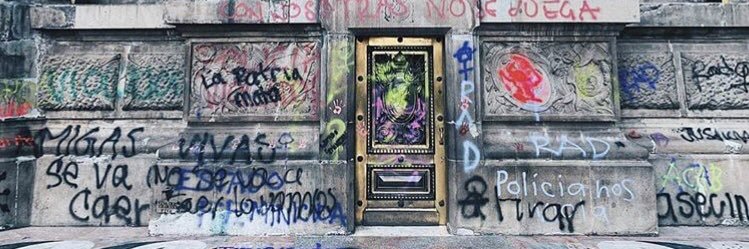 alexa_midori's profile banner image
