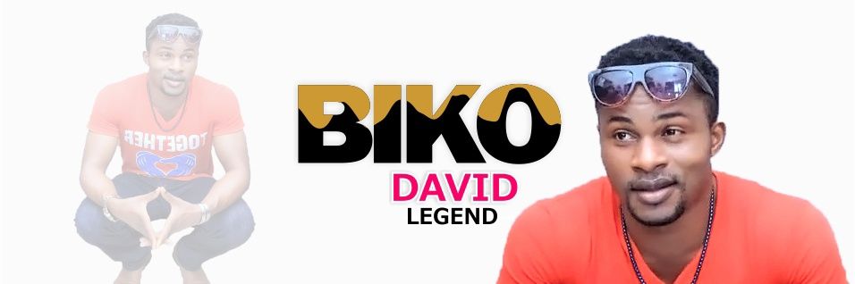 davidlegend03's profile banner image