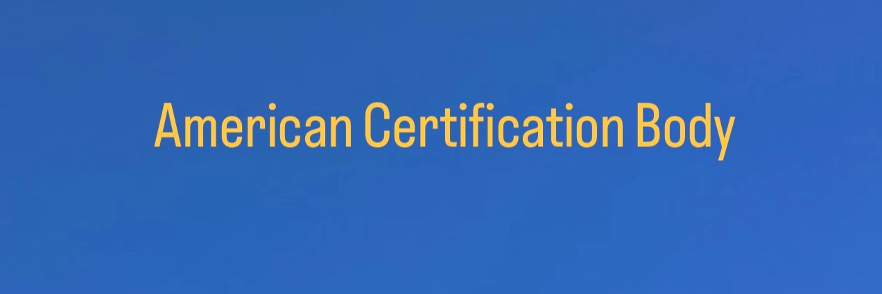 ACBcert's profile banner image