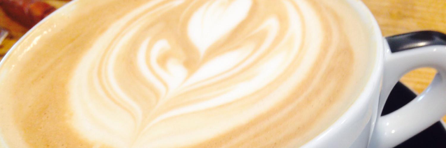 leah_lambert's profile banner image