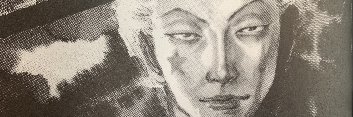vvaveIengths's profile banner image