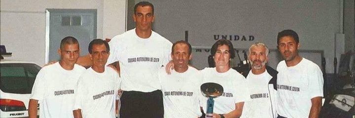 foadbm's profile banner image