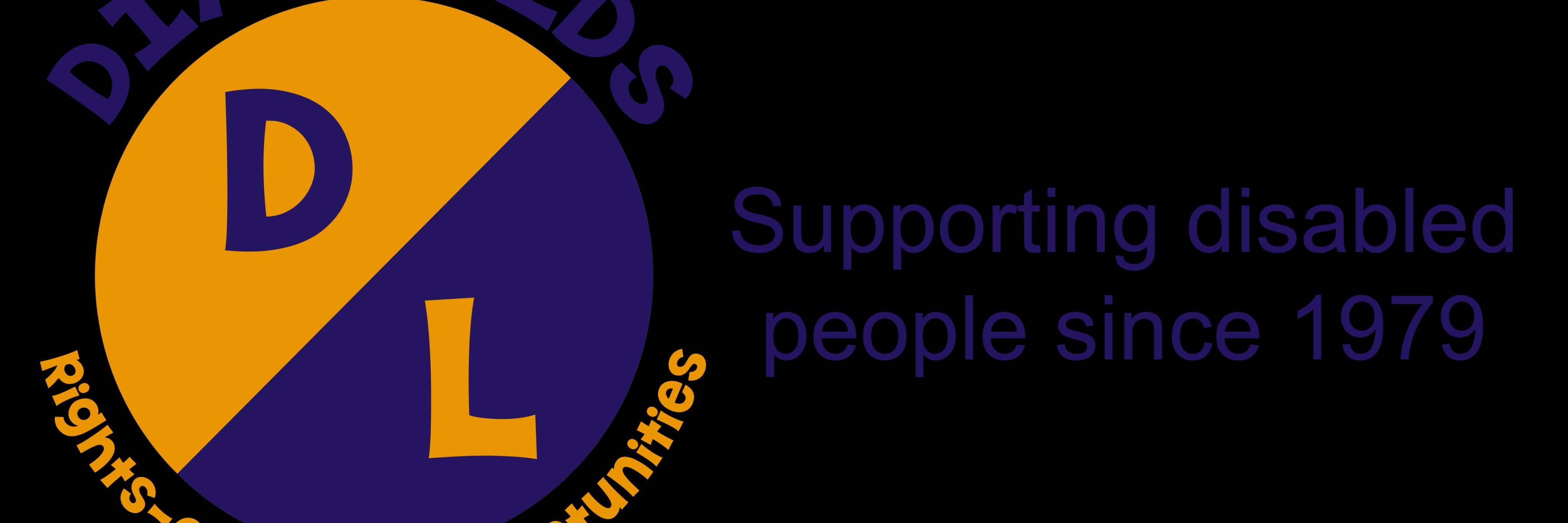 DIAL LEEDS banner