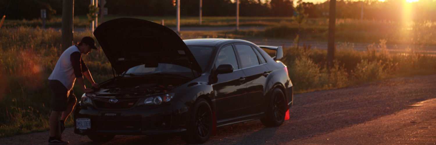 Avenge El Chapo banner