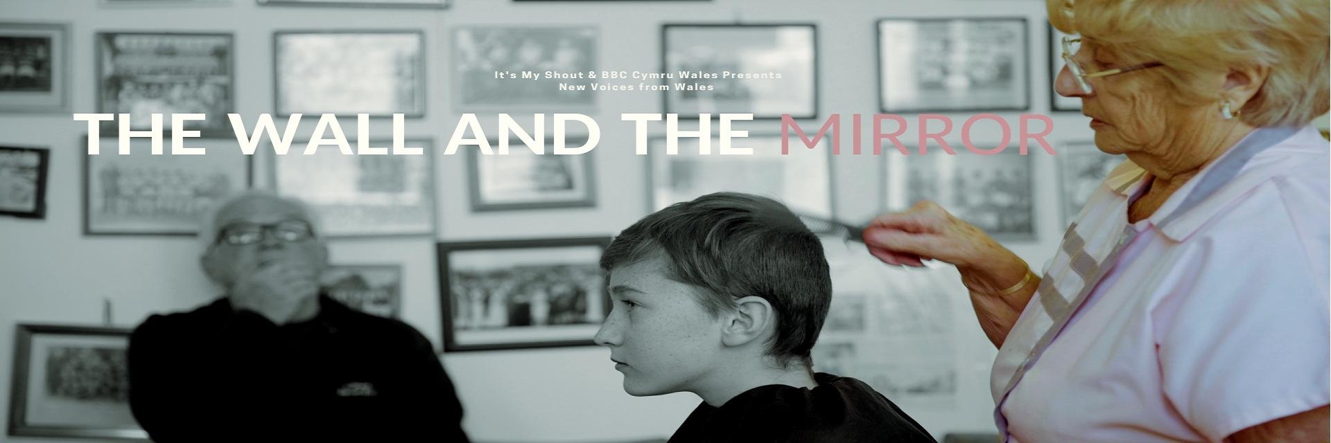 clare e. potter banner