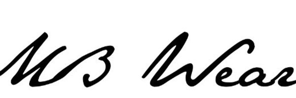 wearmb Profile Banner