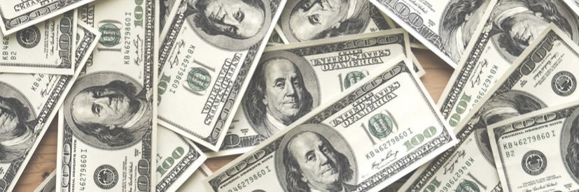MoneymissHmm's profile banner image