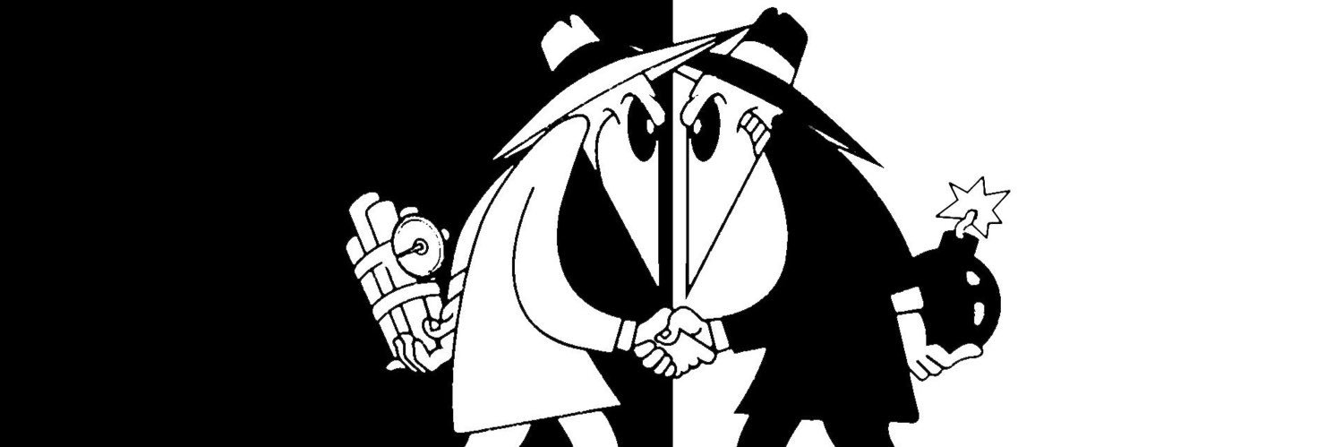 sadbraddd's profile banner image