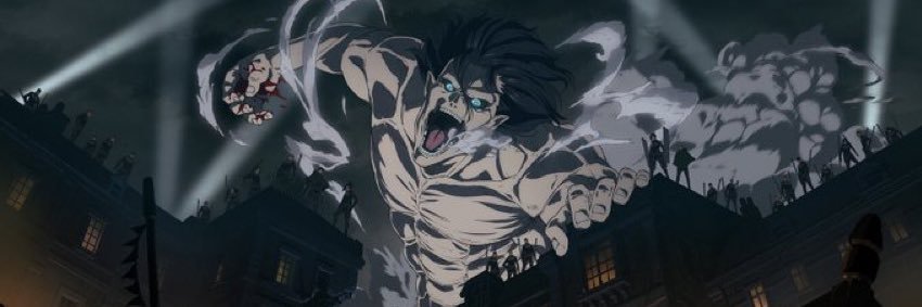 Aciait's profile banner image