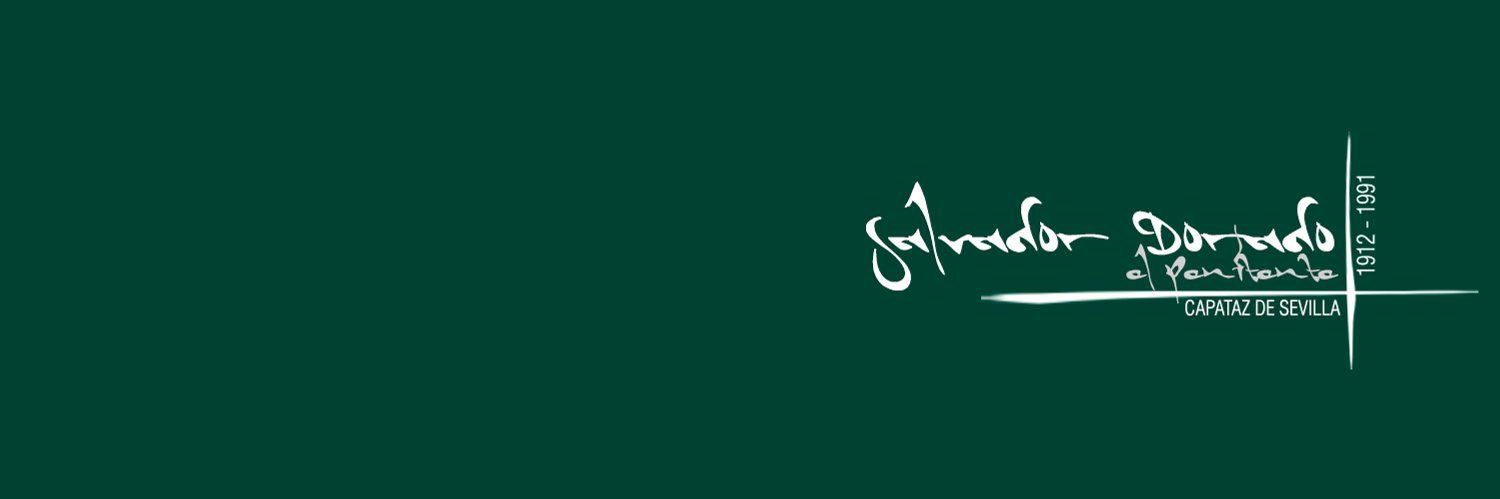 paitente's profile banner image