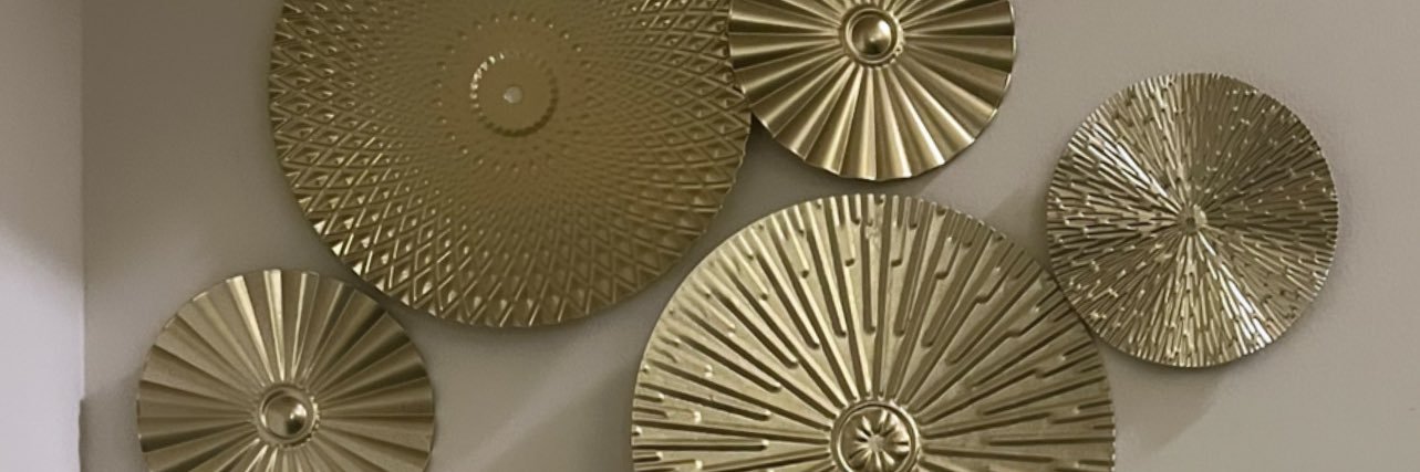 Kourtnieeeee's profile banner image
