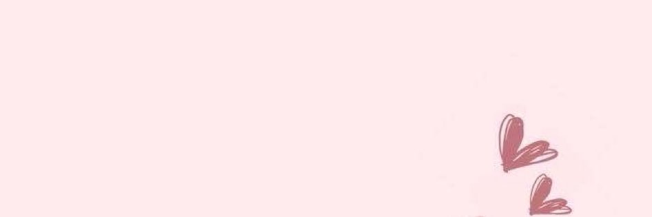 لاتنسَ ذكر الله🌟 banner