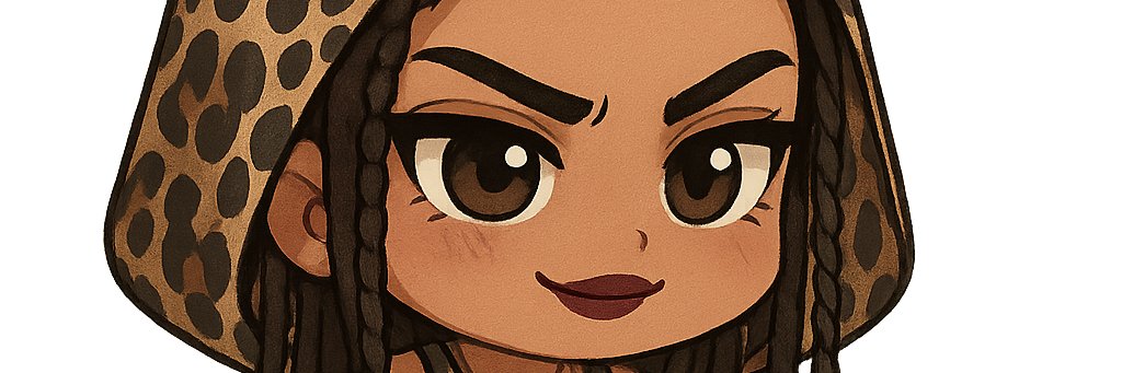 frank87_t's profile banner image