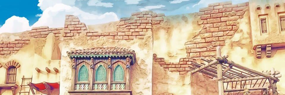 popman451's profile banner image