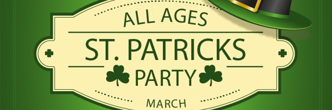 WhatsisParties's profile banner image