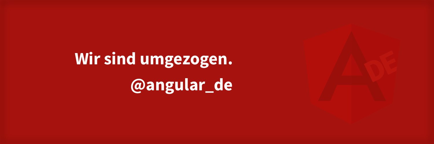 angularjs_de's profile banner image