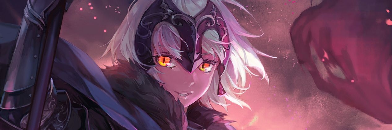 Raizer25's profile banner image