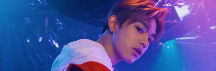 bbymeIIs's profile banner image