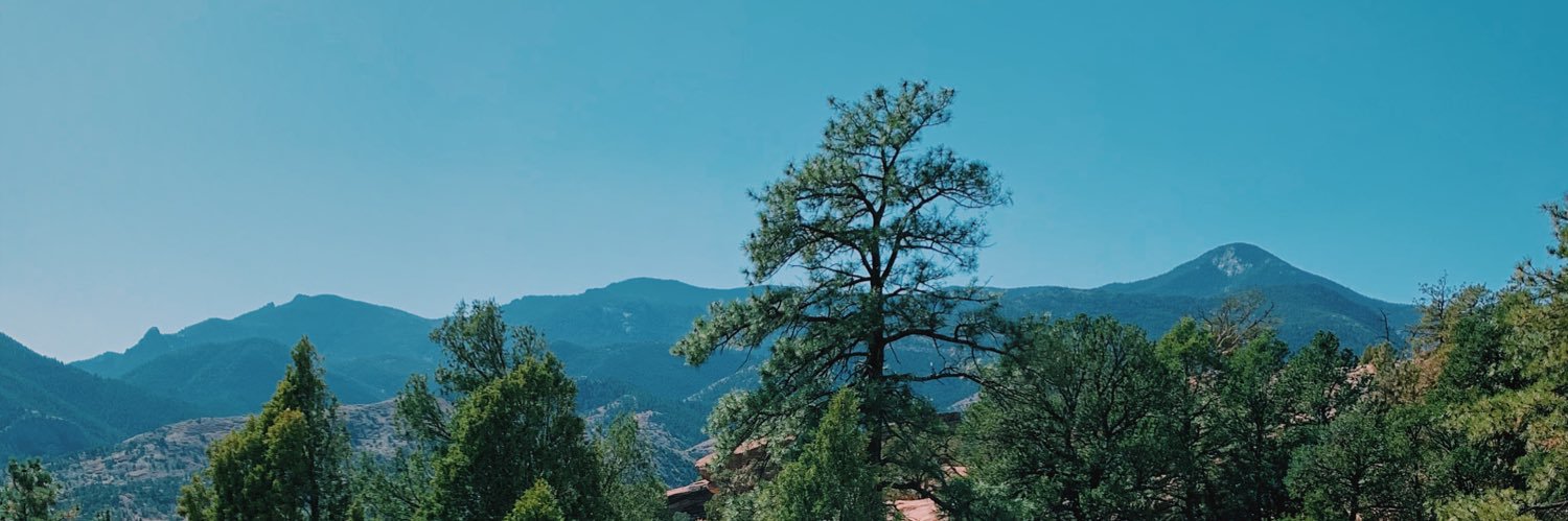 EmmaDayle1's profile banner image