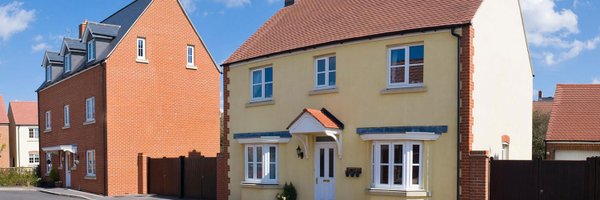 Miller_Property Profile Banner