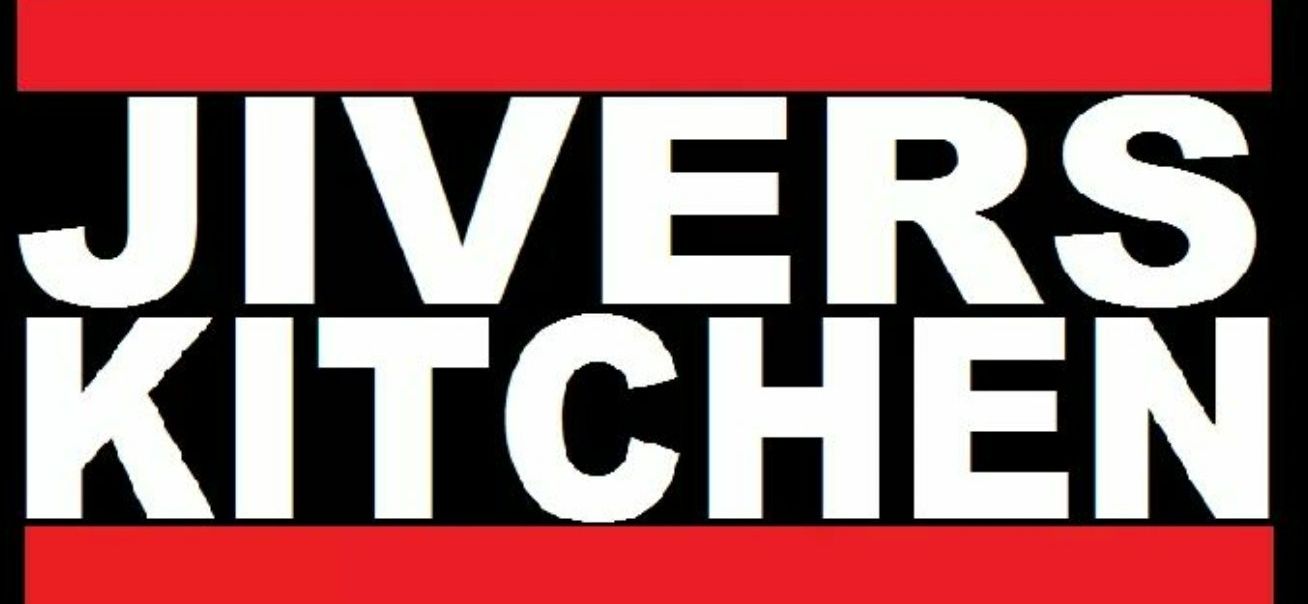 TheNiceChef2's profile banner image
