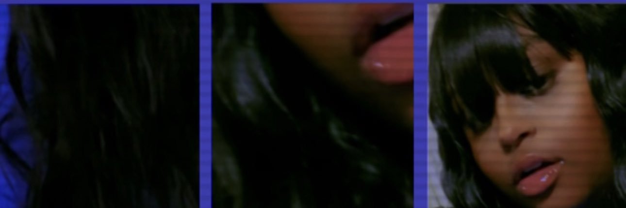 QUA_Kaliyah's profile banner image