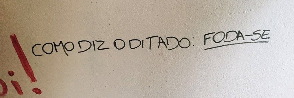 musaMP22's profile banner image