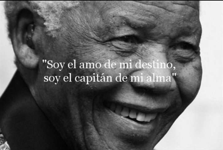 Ale Cáceres banner