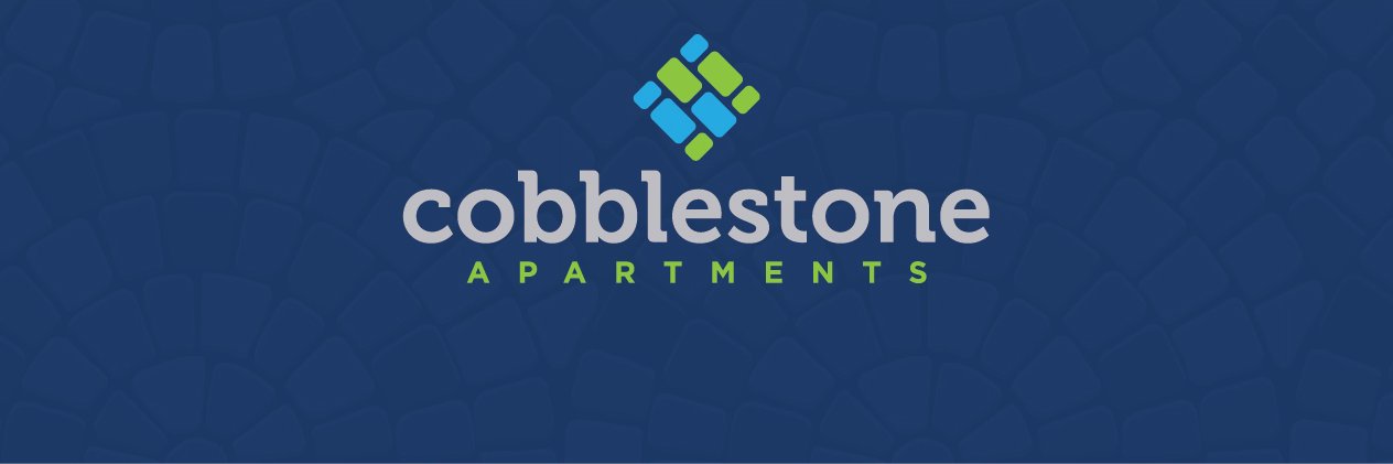 CobblestoneGNV's profile banner image