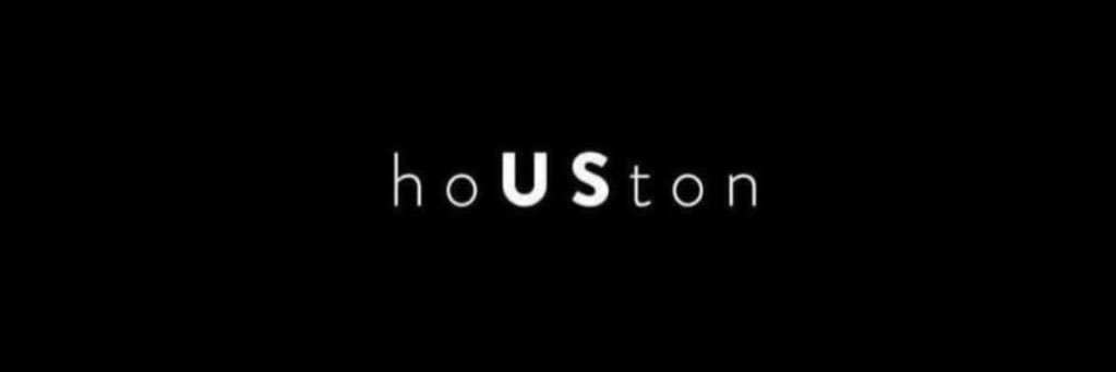kcrossdirector's profile banner image