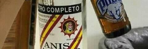 PabelSifontes's profile banner image