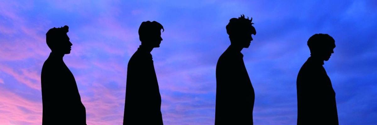 stefolo_g's profile banner image
