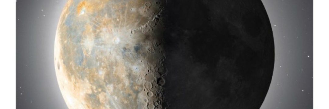 guzinbaydar's profile banner image